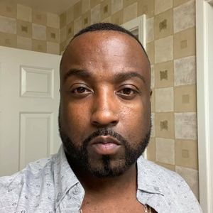 Meet your Posher, Chaz